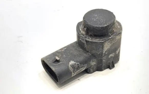 KIA Sportage Parking PDC sensor 957203U000