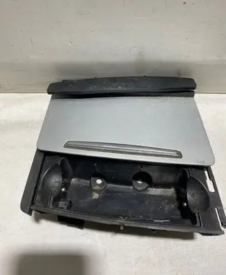 Audi A6 S6 C6 4F Ashtray (front) 4F1857951 346121