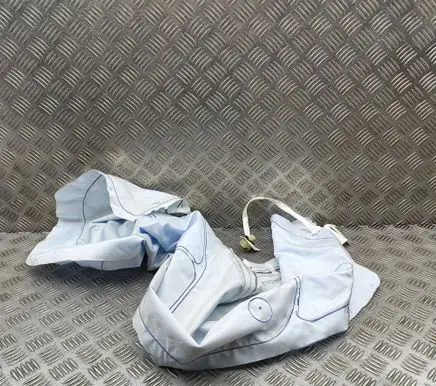 Mazda 3 Roof airbag BGBC57KN0B