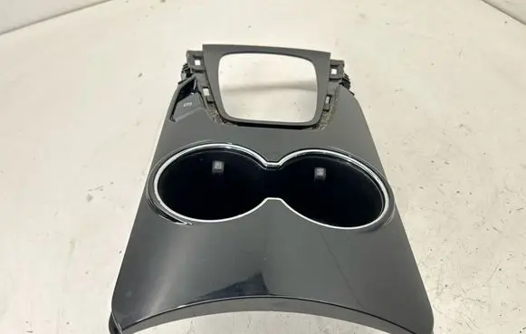 Ford Edge II Cup holder front FTBR045M54A FTBR045M54B FT4BR044H83CJ
