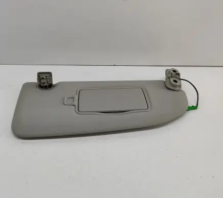 Volvo XC60 Sun visor 39842505