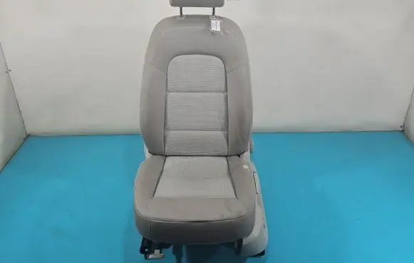 Audi Q5 SQ5 Front driver seat IMPRK1425716