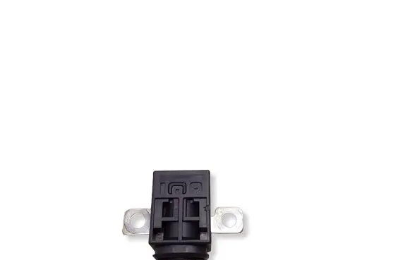 Audi A6 S6 C7 4G Battery relay fuse 4F0915519