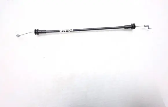 Volvo V60 Rear door cable line 913031102
