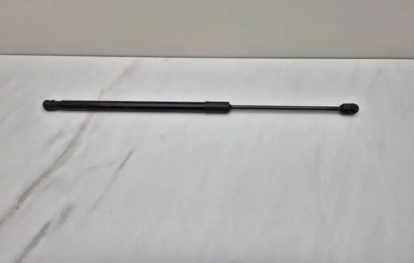 Volkswagen ID.3 Tailgate/trunk strut/damper 10A827550A 10A827550A01S 4345430470N