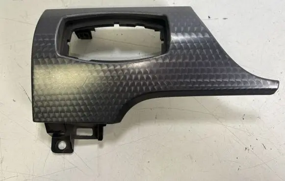 Ford Mustang VI Panel trim FR3B13D168