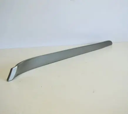 Audi A4 S4 B7 8E 8H Front door card panel trim 8E0867409