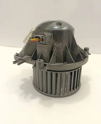 Mini One - Cooper R50 - 53 Heater fan/blower W964424E 0004982