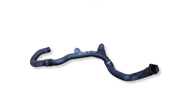 Citroen Jumper Coolant pipe/hose 