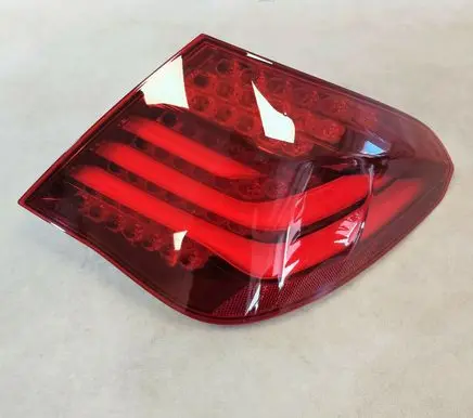 BMW 7 F01 F02 F03 F04 Rear/tail lights 63217300270 7300270
