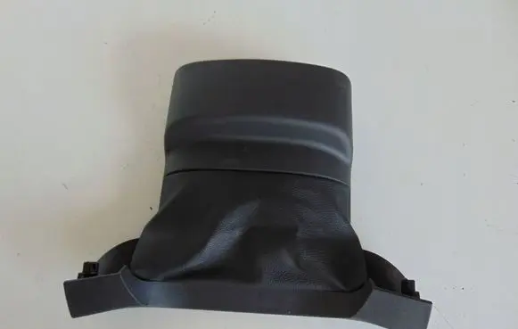 Ford Kuga II Steering wheel column trim AM513530ACW