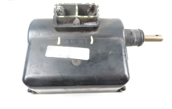 Volkswagen Sharan Cruise control unit/module X39397106168 3316210015