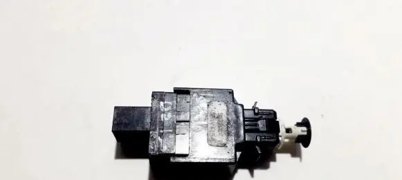 Volvo S60 Brake pedal sensor switch 8622064 05w445