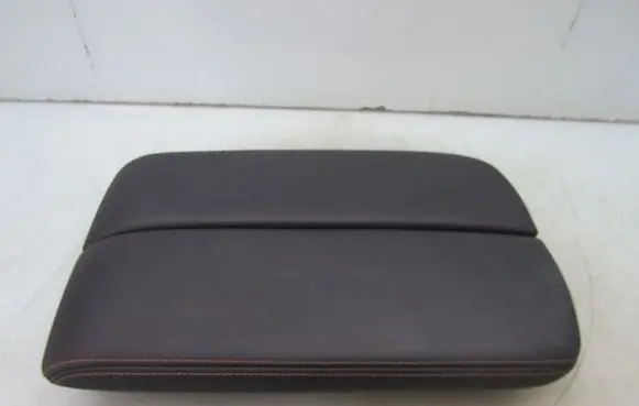 Mazda CX-60 Armrest KBB4A02 CX60