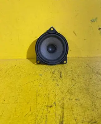 Mini Cooper Countryman R60 Front door speaker 18820010