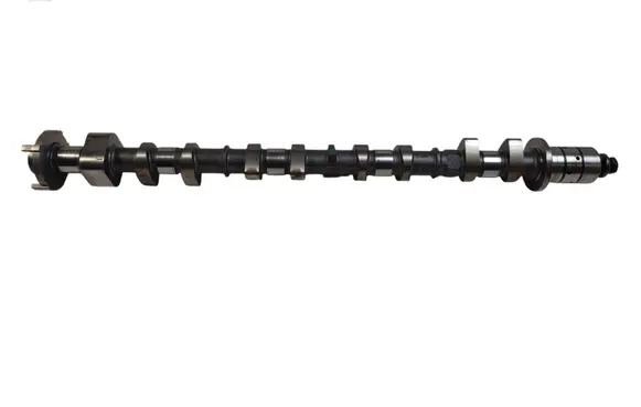 Ford Escape IV Camshaft K2GE6A271 K2GE6A271AA FKUCB