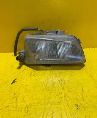 Mercedes-Benz A W168 Front fog light A1688200856