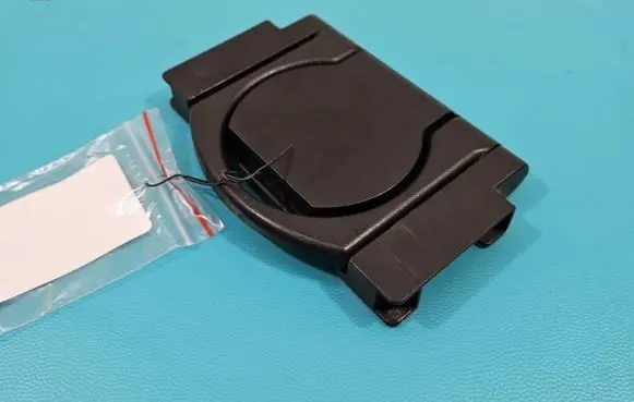Toyota Auris 150 Cup holder IMPRK1387183