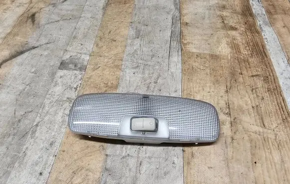 Ford Ranger Rear seat light AB3913776AA