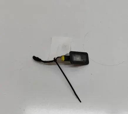 BYD Seal Number plate light SA3F4108100 SA3F4108100D1