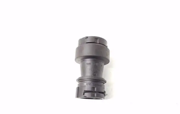 Mercedes-Benz SLK R172 Brake vacuum hose/pipe A1728302115