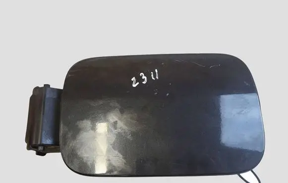 Renault Scenic II - Grand scenic II Fuel tank cap 8200228510