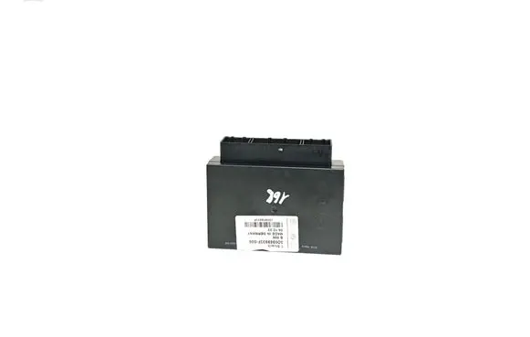 Volkswagen Phaeton Comfort/convenience module 3D0959933F 3D0959933