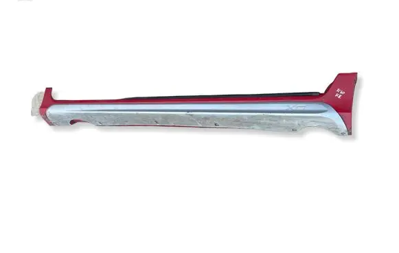 Volvo XC60 Sill 31349587