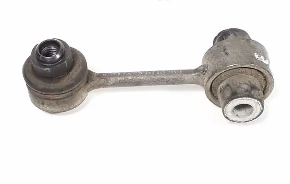 Rear anti-roll bar/stabilizer link