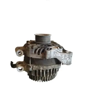 Subaru Forester SJ Generator/alternator 23700AA770