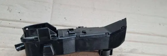 Engine installation wiring loom