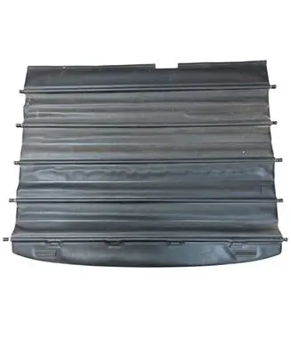 Volkswagen Golf III Parcel shelf load cover 1H9867769