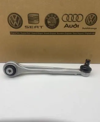 Audi Q5 SQ5 Front upper control arm/wishbone 4M0407505F 1SZ191
