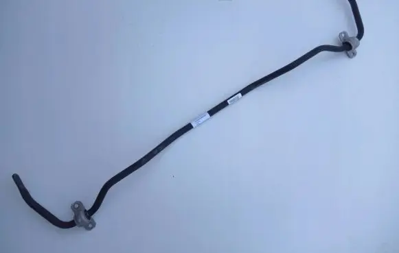 Infiniti QX50 (J55) Rear anti-roll bar/sway bar 