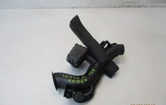 Renault Twingo III Intake resonator 