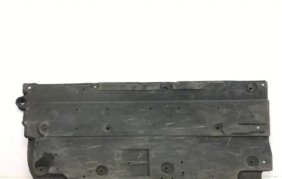 Toyota Corolla E210 E21 Side bottom protection 5816502340