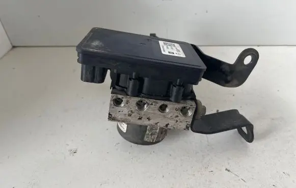 Opel Insignia A ABS Pump 23444263 8511207 18750723