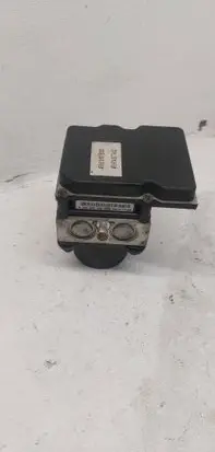 Audi A6 S6 C6 4F ABS Pump 4F0614517A 4F0910517E