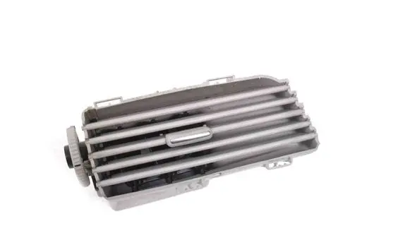 Volkswagen Routan Dashboard air vent grill cover trim 