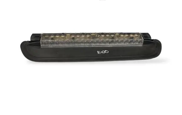 BMW 5 E60 E61 Third/center stoplight 6927017 63256927017