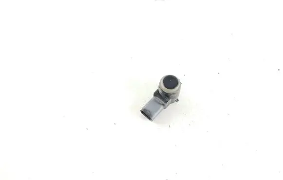 Mercedes-Benz E C207 W207 Parking PDC sensor