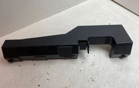 Cupra Born Other body part 1EA971792