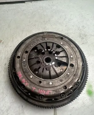 Seat Leon (1M) Dual mass flywheel 028105264