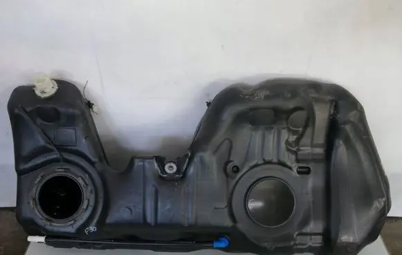 BMW 3 F30 F35 F31 Fuel tank 7376160