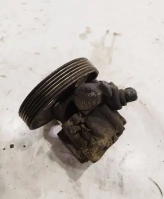 Citroen C8 Power steering pump 9647983580 7692955188