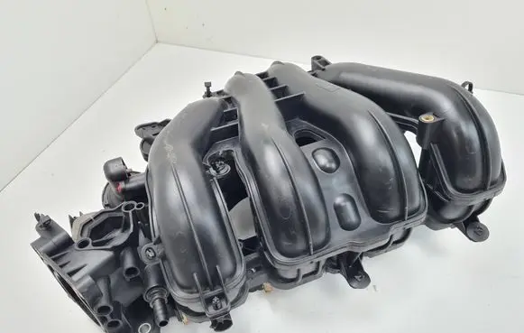 Volvo V50 Intake manifold 4M5G9424FT