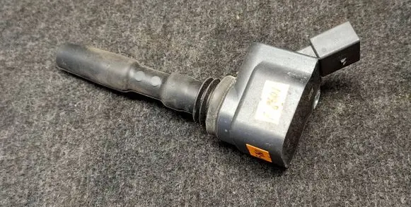 Volkswagen Taigo High voltage ignition coil 04E905110P