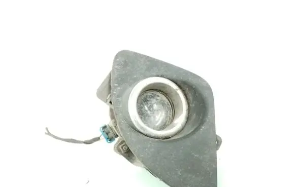 KIA Ceed Front fog light