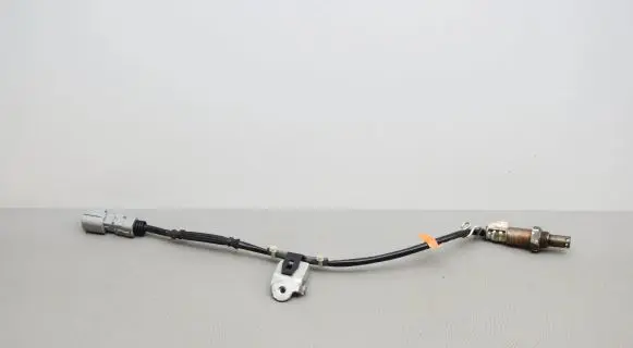 Lexus UX Lambda probe sensor 8946776010