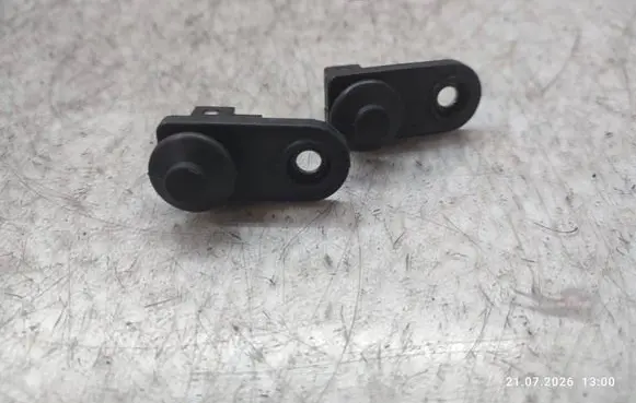 KIA Ceed Rear door sensor 935601M500